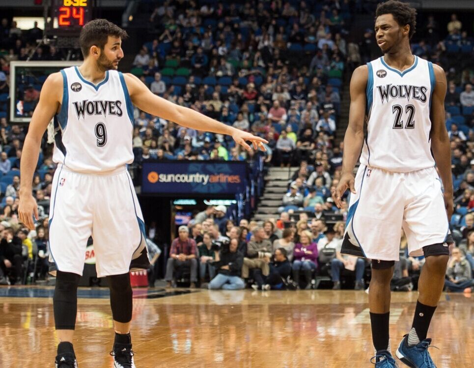 因而每一次 因而每一次