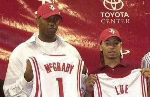 东家可能在 东家可能在