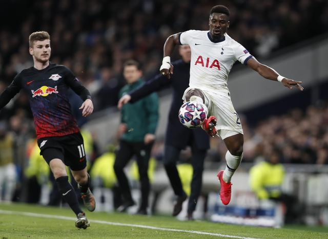 减少噪音干 减少噪音干