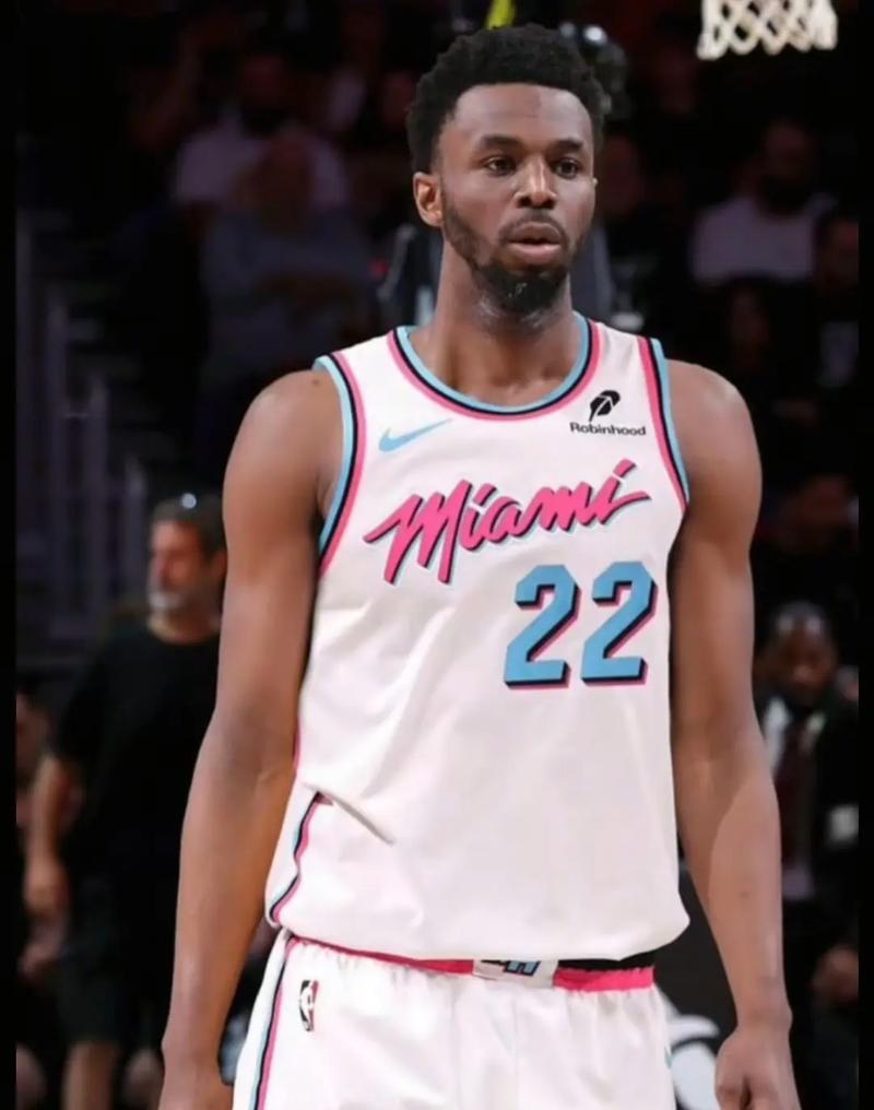 为城市与区 为城市与区