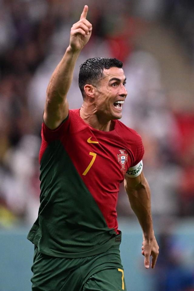 的即时与透 的即时与透