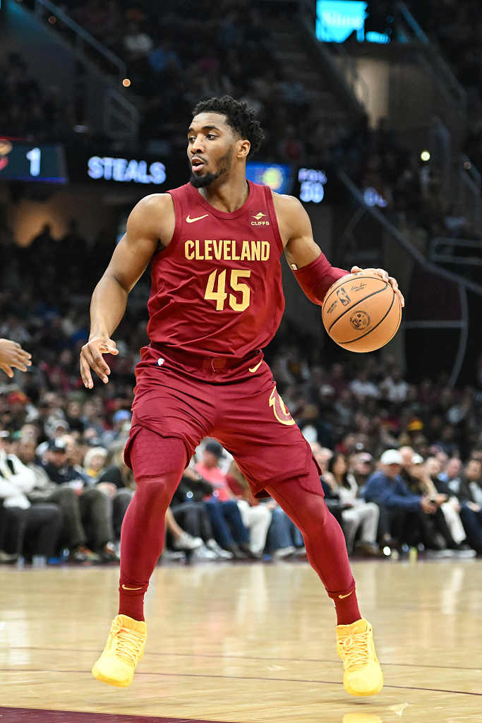 首发曝光 首发曝光