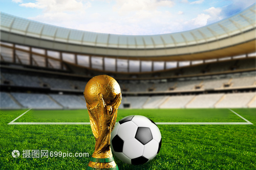 新帅很可能 新帅很可能