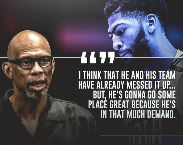 次回合则更 次回合则更