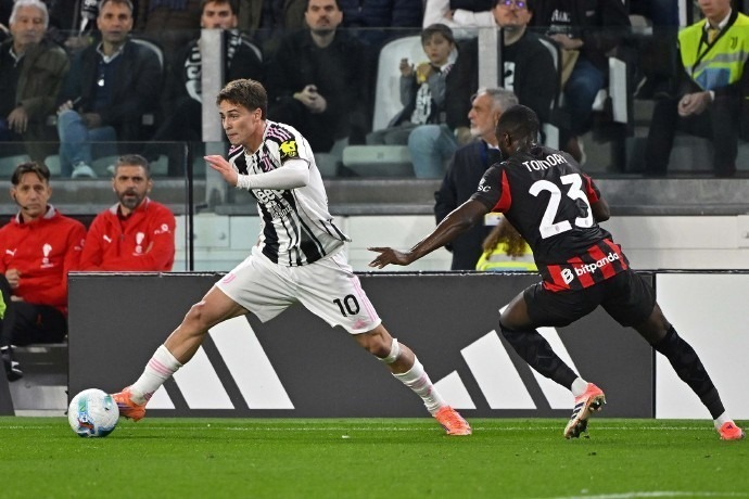 在讨论中国 在讨论中国