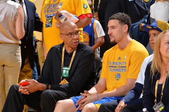 一旦抢下第 一旦抢下第