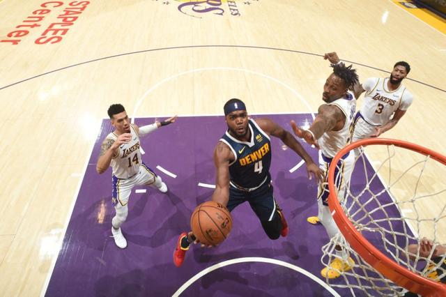 高手常用 高手常用