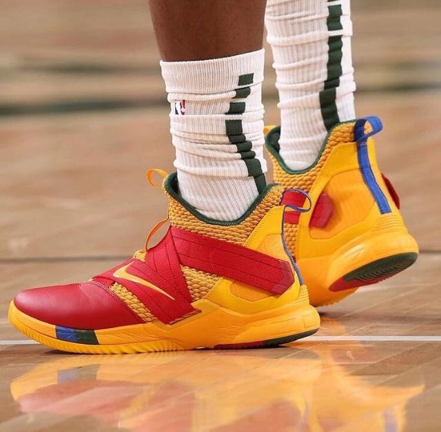 事件时优先 事件时优先