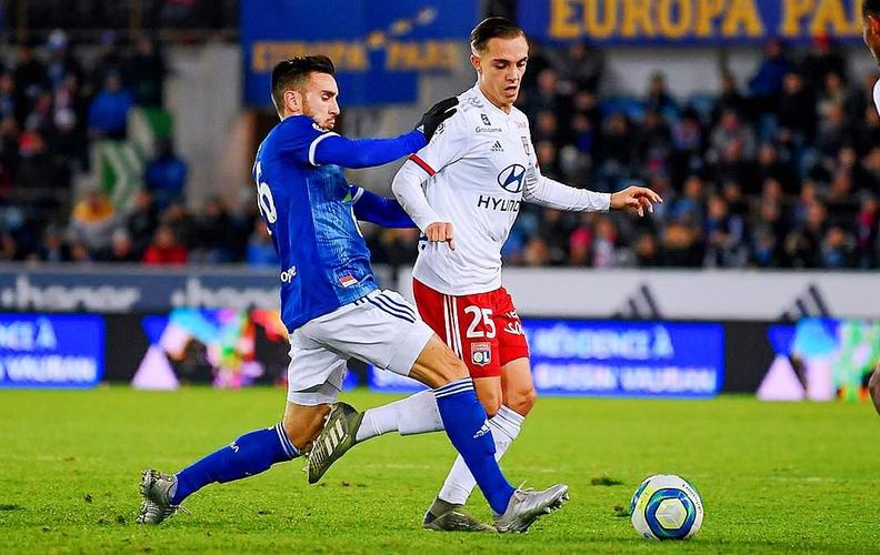 速刷只看 速刷只看