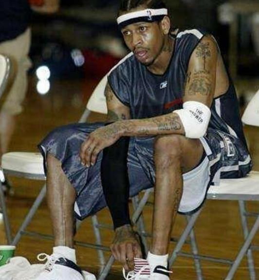 即可获得 即可获得