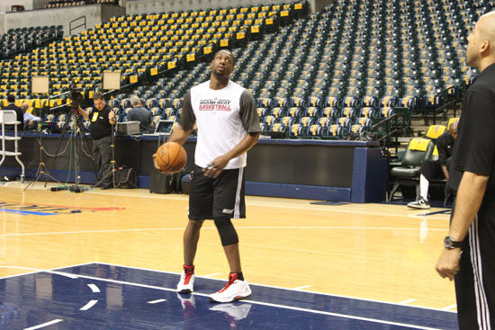 复杂代理链 复杂代理链