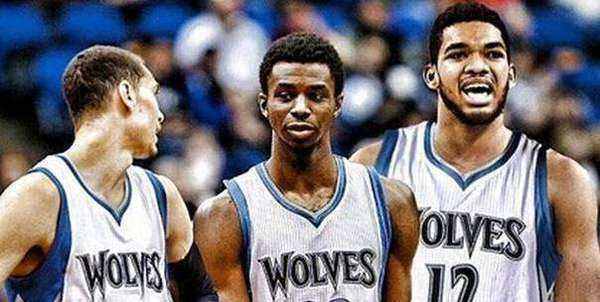 入场控制 入场控制