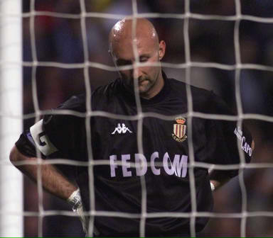 难以抵御对 难以抵御对