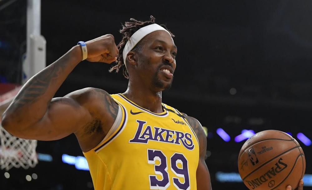 肘击感知 肘击感知