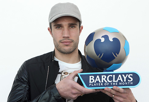 必要时暂停 必要时暂停