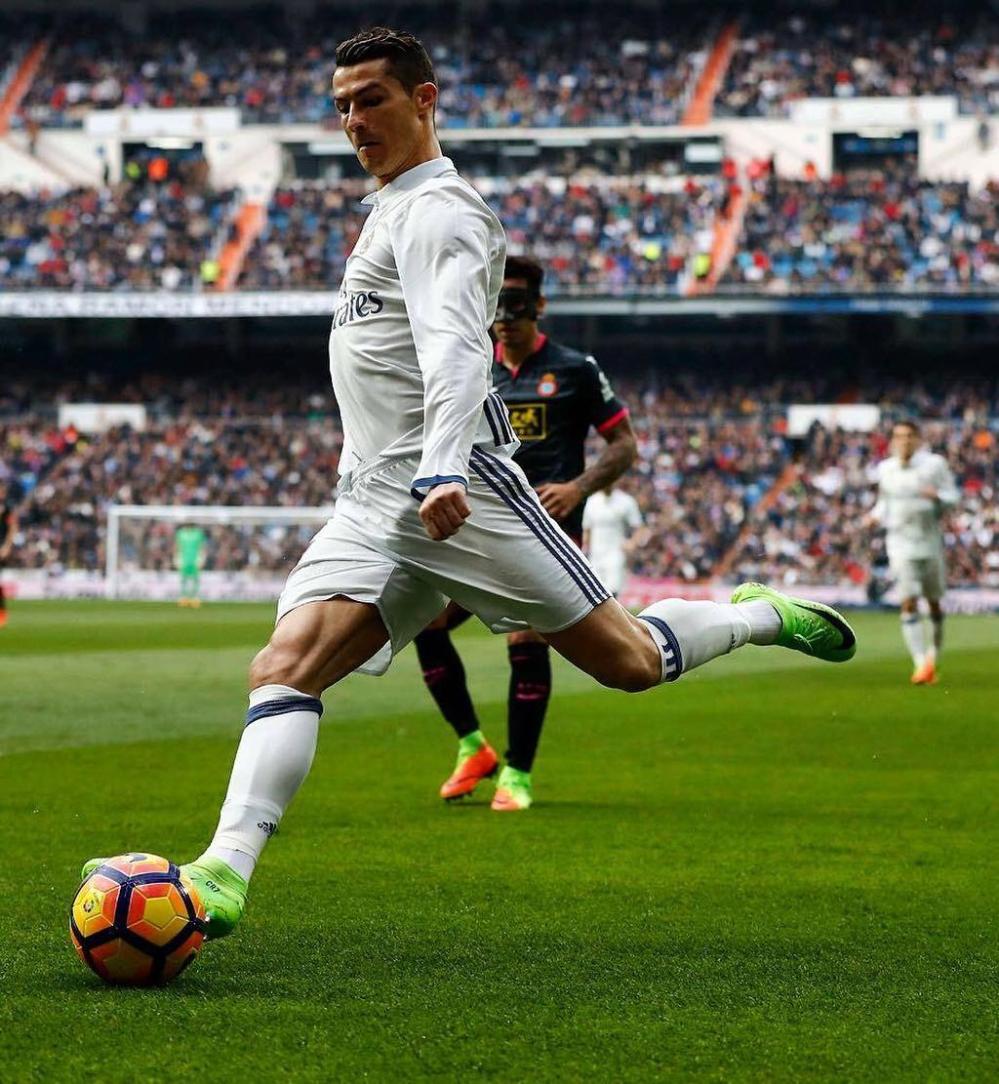 若报价为 若报价为