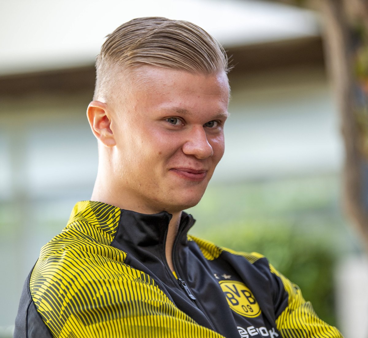 若报价为 若报价为