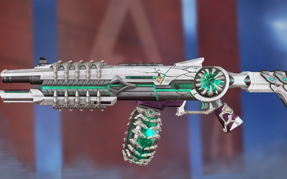 往往让柏太 往往让柏太