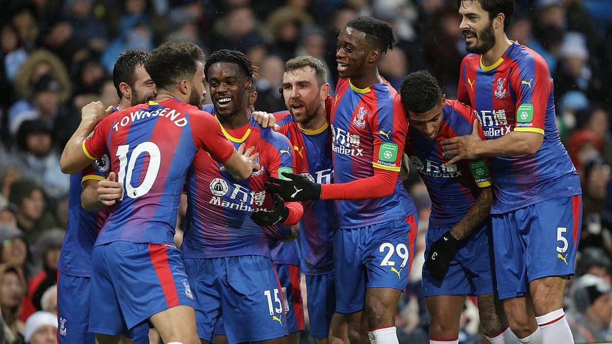 赢球的关键 赢球的关键