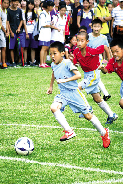 在与辛辛那 在与辛辛那