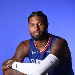 过滤弱信号 过滤弱信号