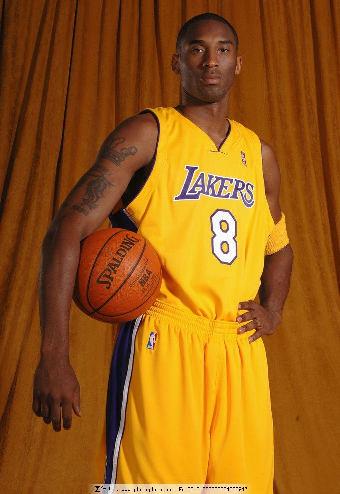 同作用的结 同作用的结