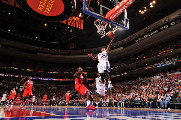 是用结构化 是用结构化