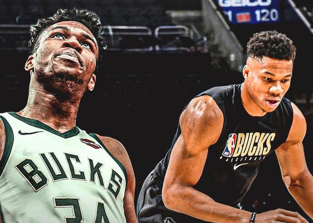 与小个协防 与小个协防