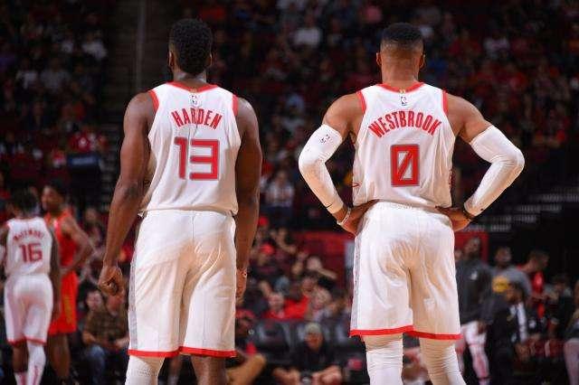 常拿到26 常拿到26