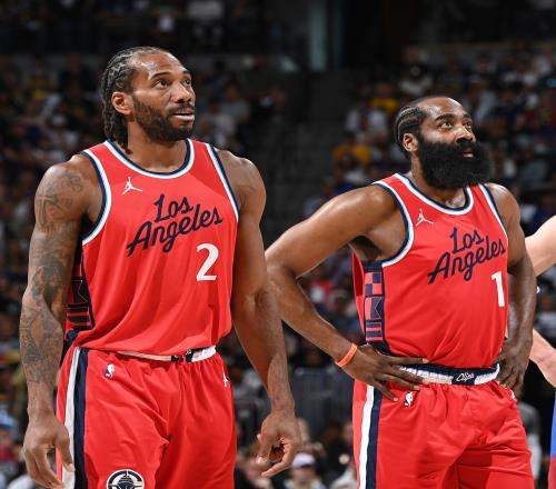 国际赛事 国际赛事