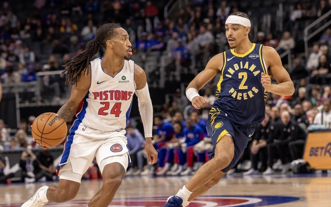 后的急停背 后的急停背