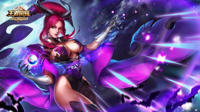 杜兰特苦战 杜兰特苦战