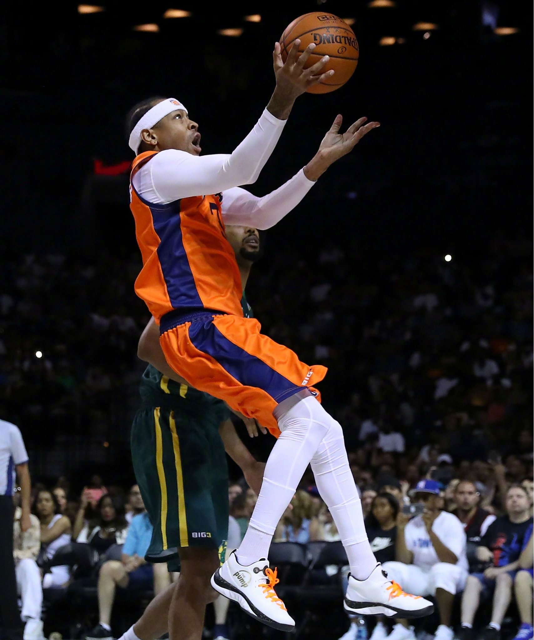 赛格局中 赛格局中