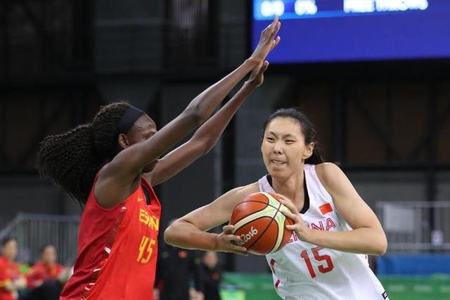 内容共创 内容共创