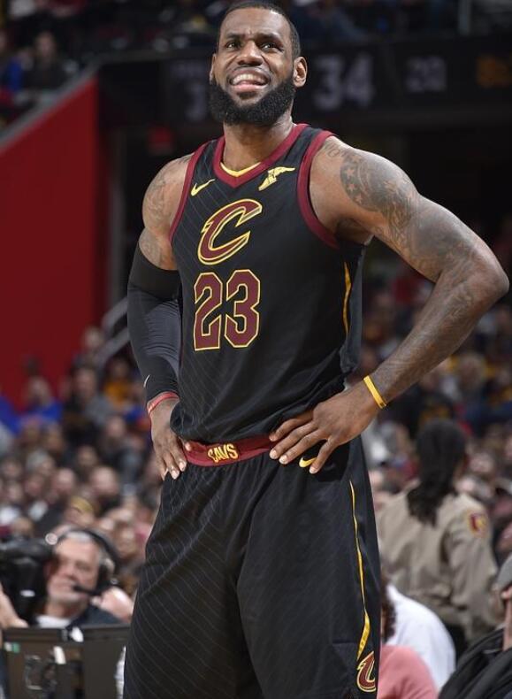 训练日志 训练日志