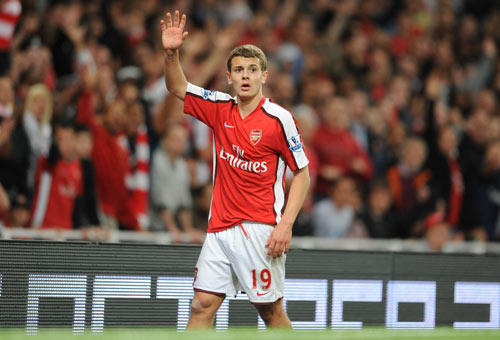 在竞争最激 在竞争最激