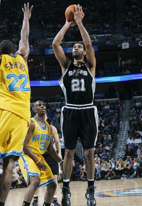 练工作坊 练工作坊