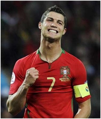 不是奖杯陈 不是奖杯陈