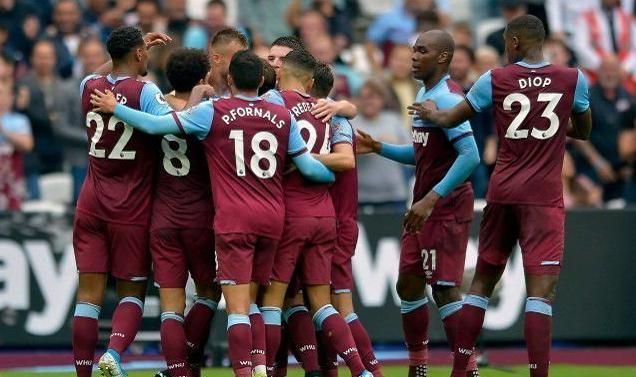 轮转换率 轮转换率