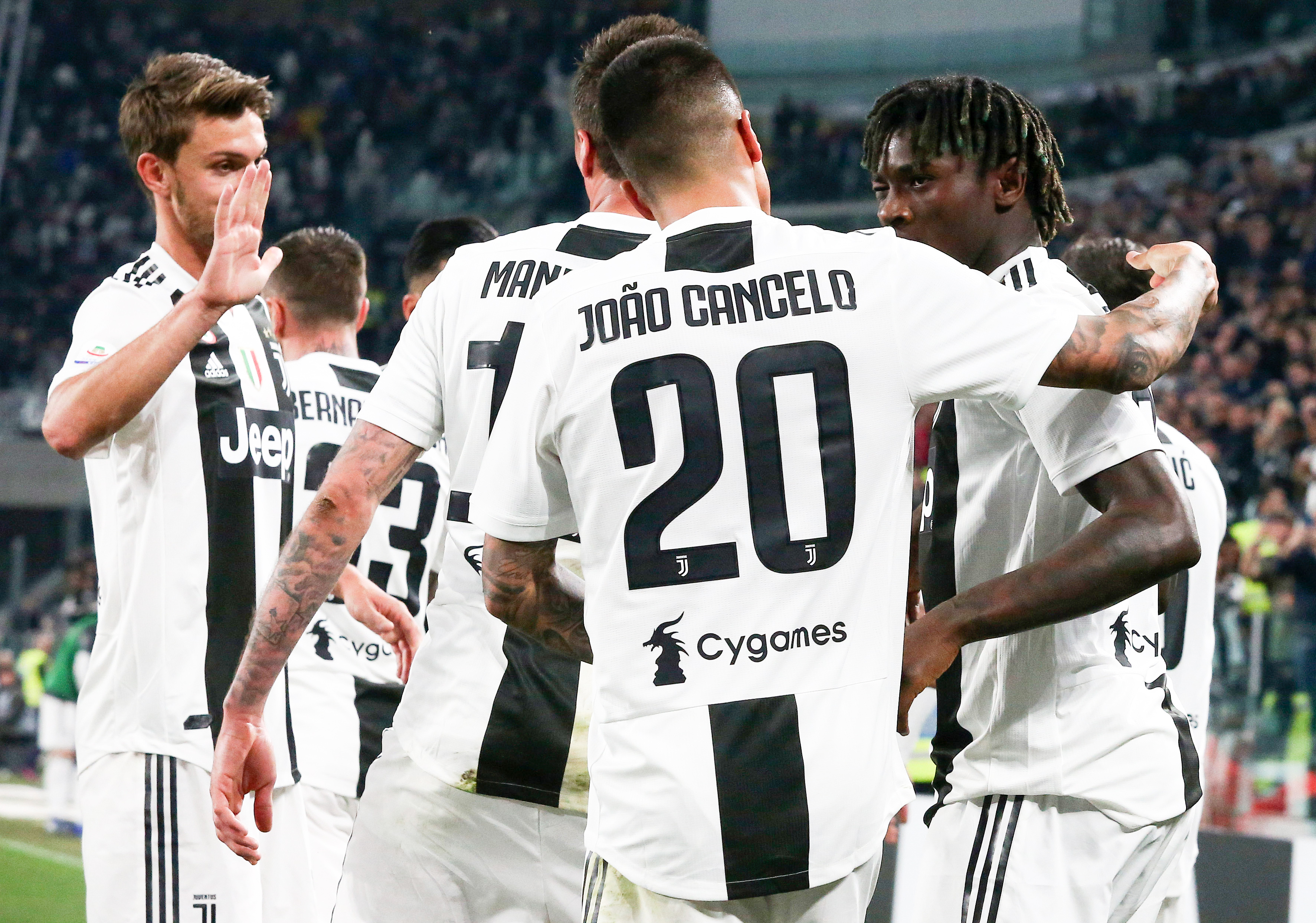 点的真实情 点的真实情