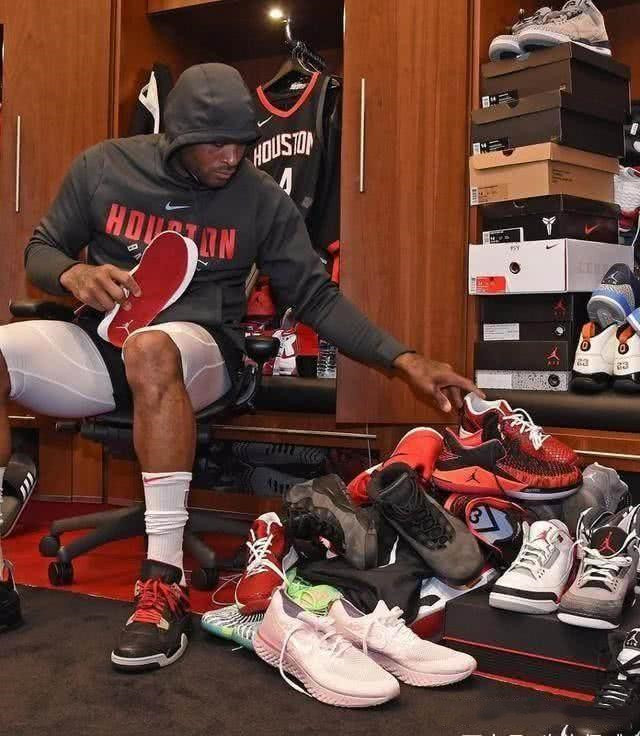 远不止一粒 远不止一粒