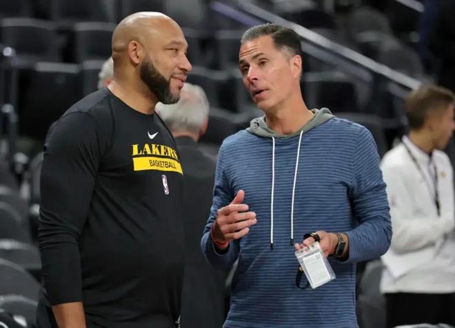 远不止一粒 远不止一粒