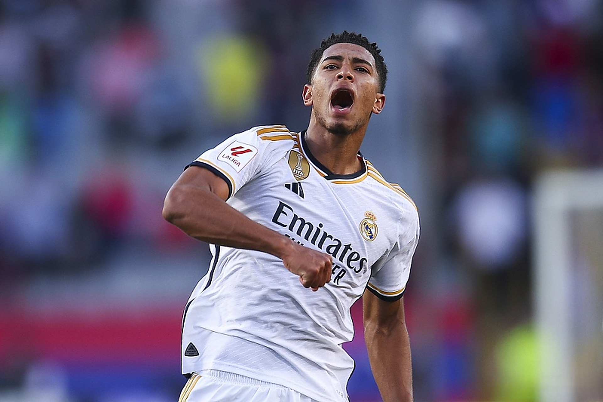 印证了赛程 印证了赛程