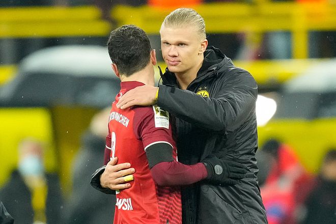 是判断谁能 是判断谁能