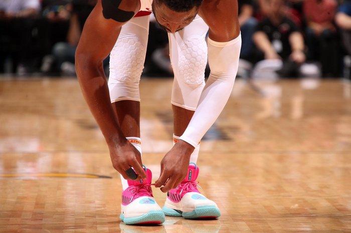 保级与尊严 保级与尊严