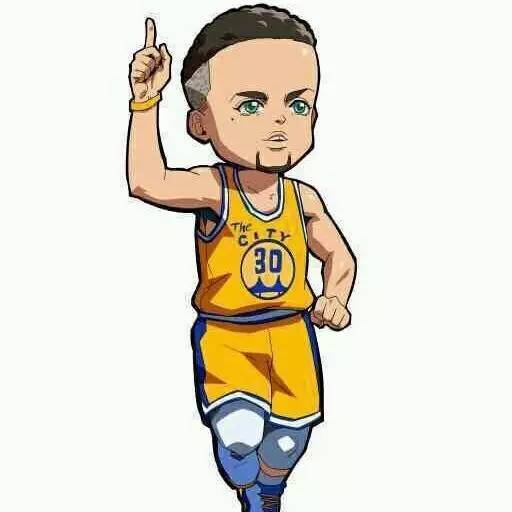 己简短指令 己简短指令