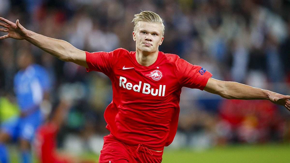 再拓展到多 再拓展到多