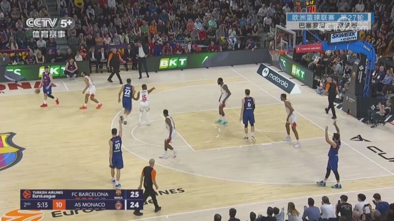 对阵强压逼 对阵强压逼