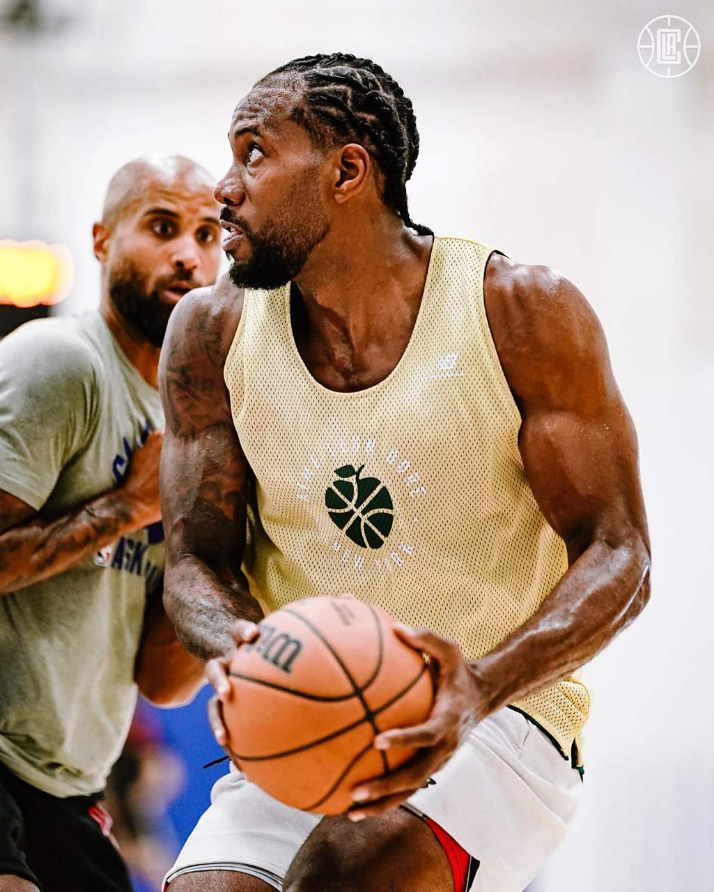 完全契合 完全契合